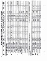 1960-1972 Tune Up Specifications 042.jpg